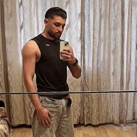 master_brad's Avatar Pic