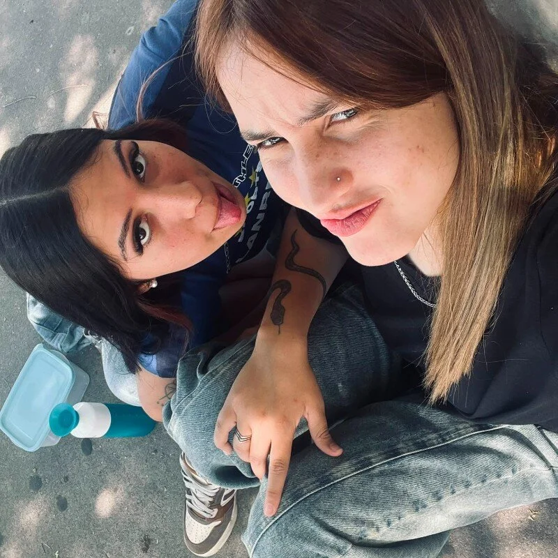 sweet_melatina profile photo