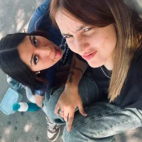 sweet_melatina webcam