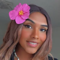 Аватар Queenashleygomez
