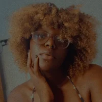 Dirty_sweet_'s Avatar Pic