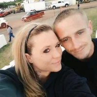 صورة الملف الشخصي لـ CatlinsLove