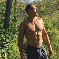 summerboo08 Profilový obrázek