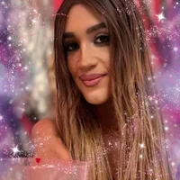 Valery_Queents' Avatar Pic