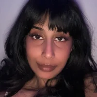 freshkiwwis's Profile Pic