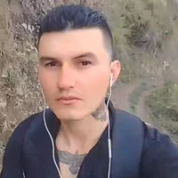 Профилна снимка на RecapedAdzharia
