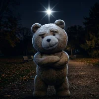 WhoLovesYa Poză avatar