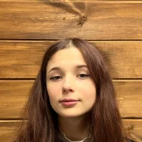 SallyBates's Profile Pic