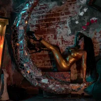 nadiadiamond1s profilbillede