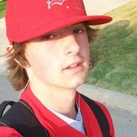 camboyjay 的个人资料图片