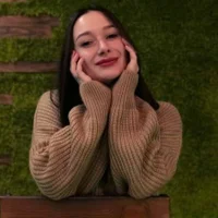 Honey-Meow's Avatar Photo