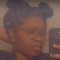 Awatar – lexindi1012