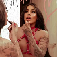 big_ass_show's Foto Profil