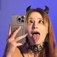 aidaha অবতার ছবি