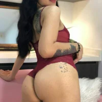 ShapeOfThree_'s Profilna slika