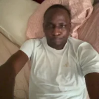 صورة الملف الشخصي لـ Guddick26