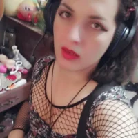 SissyFlorAzul অবতার ছবি