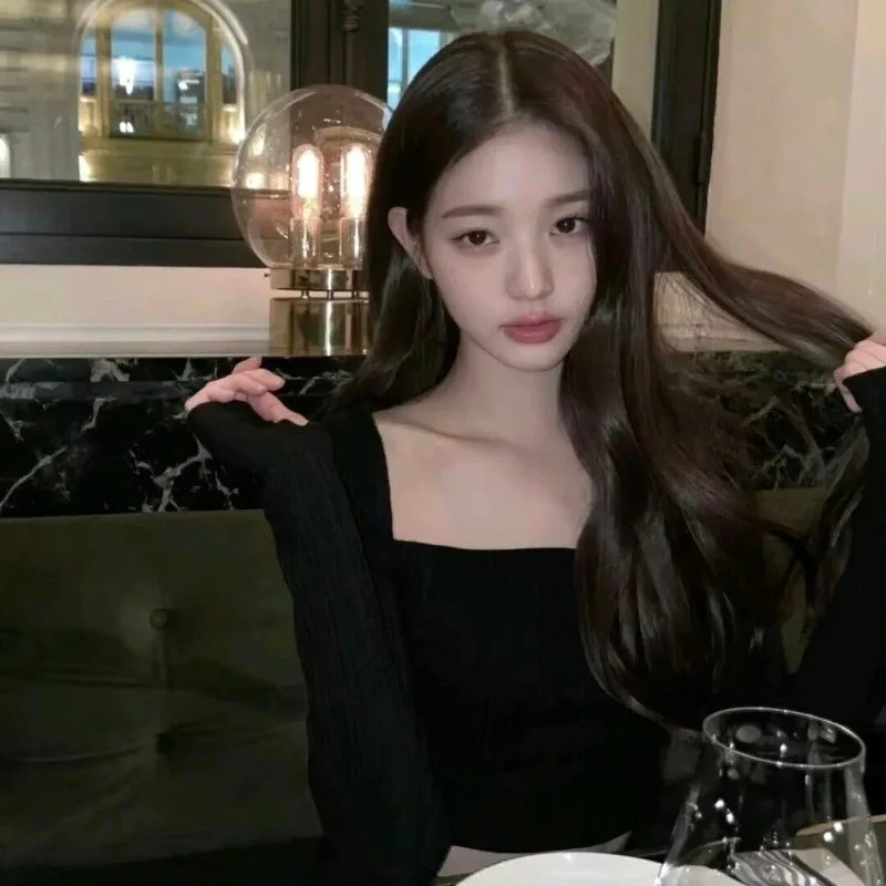 ninimissy Stripchat profile image