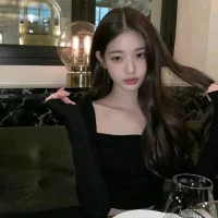 Ảnh Đại Diện ninimissy