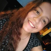 scarlatahot_07n Profiilikuva