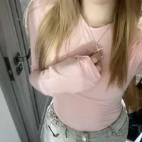 lina_dolly