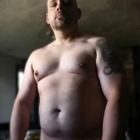 صورة أفاتار Hunter_Largo@xh