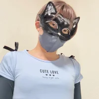 RiRi_20