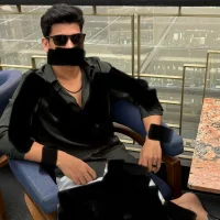 fuckingstarmadhu Gambar Avatar