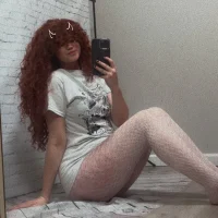 Foto do perfil de CelestialLuxe