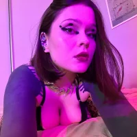 metanoiiia Immagine Avatar