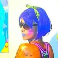 Foto del avatar de Ts_Azul_tailfeather