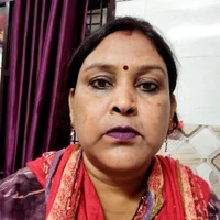 Sakinaa77's Profile Pic