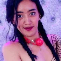 Zoe_M00n অবতার ছবি