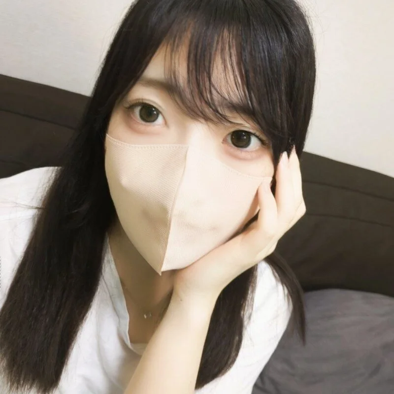 mona-chan profile photo