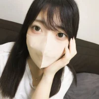 mona-chan - Profil Fotoğrafı