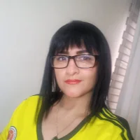 ISABEEL_SOFIA01 頭  像圖片