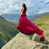 MonicaViiのアバター写真