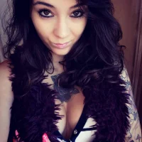 Фото профіля smallcuteberry