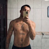 saxxx666