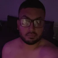 Снимка на аватара на lovelycouple20