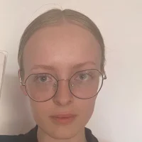 JessBroow's Profile Pic