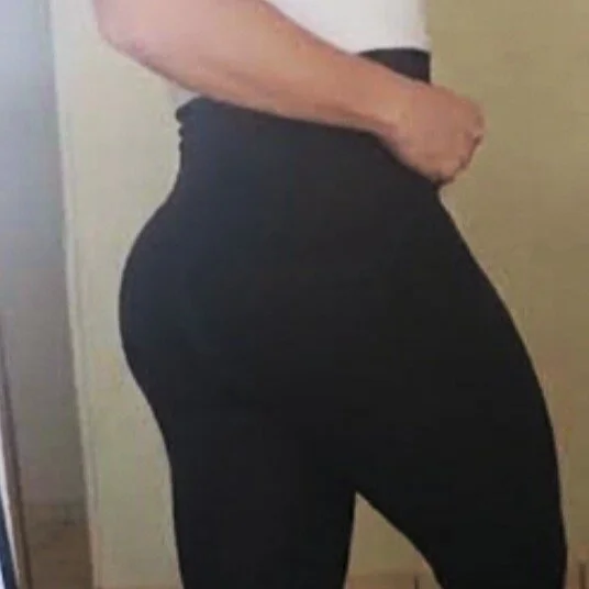 sofysanche profile photo