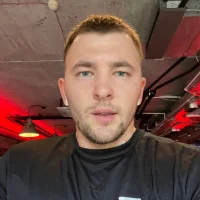 BLue_eyed_Bully 아바타 사진