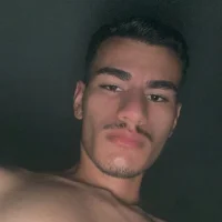 Jaydenhot20s profilbillede