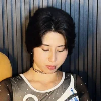 annie_sleeper: изображение аватарки