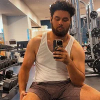 Leone808 – avatarbillede