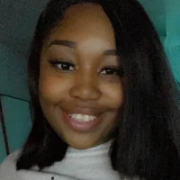 EricaMartinXs profilbillede