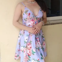 queen_begam's Profile Pic