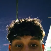 תמונת אוואטר של soyCane