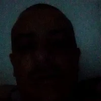 Teodoro23_s profilbillede